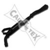 PEUGE 1351T3 Radiator Hose